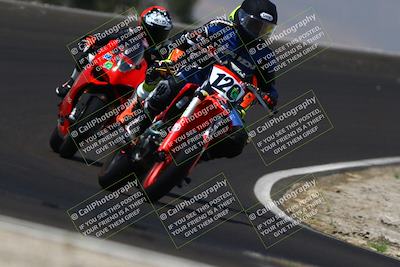 media/Jun-07-2025-TrackDaz (Sat) [[4413525952]]/C Group/1140am (Turn 2)/
